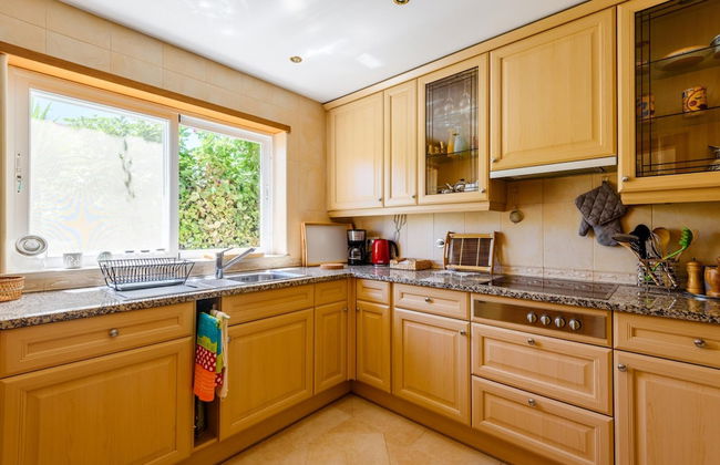 Casa Mapie - Boavista Golf Resort Spa - Foto 19