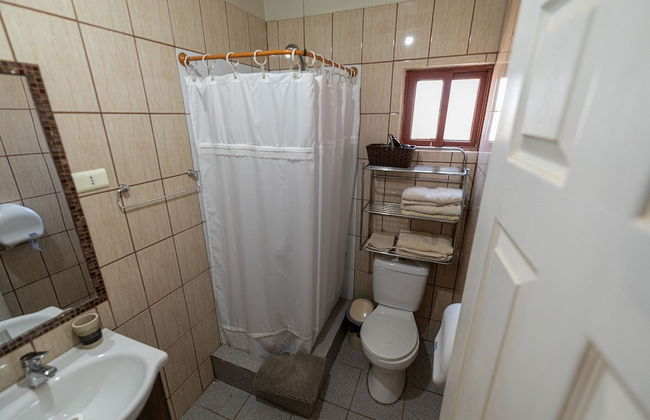 Casa Sutar 1 y 2 - Photo 26