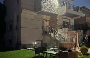 Casa Guina Solis - Foto 3