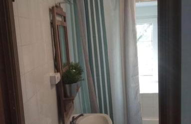 casa ferreirua - Foto 17