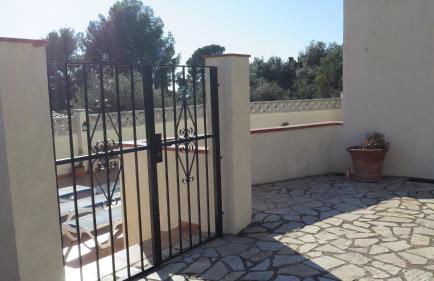 Ref Nav45 - Photo 27