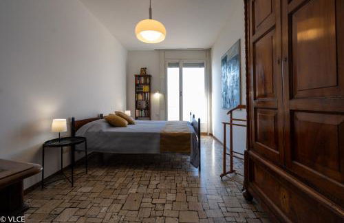 Villa Lucy - Foto 63