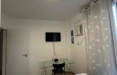 Apartamento Moderno - Barra da Tijuca - Foto 28