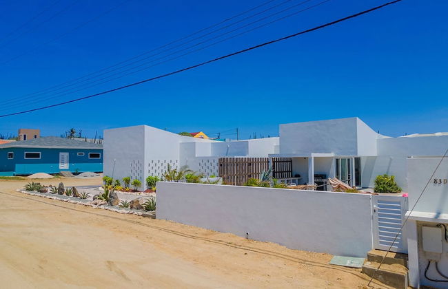 3BR 3BA Newly Built w Private Pool 5 min 2 Beach - Foto 38