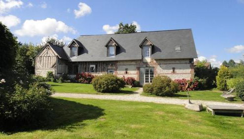 Legrandpressoir - Foto 2