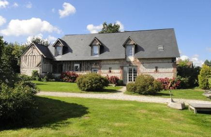Legrandpressoir - Foto 2