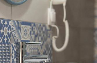 Garden House Psarogiannis - Foto 2