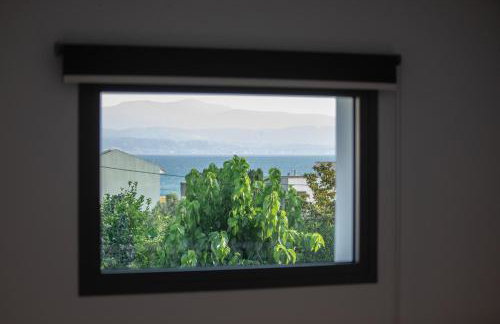 Amarynthos Maisonettes - Photo 30