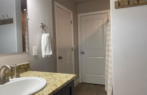 Texas Hill Country Ranch House - Great Views - Near Hidden Falls Park - Photo 31