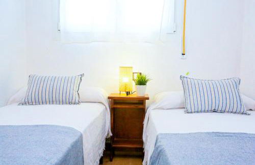 LITORAL COSTA DORADA - VILLA LAURA Only families - Foto 10