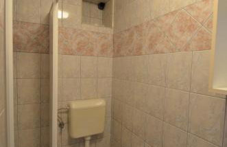 Apartments Villa Bartol - Photo 40