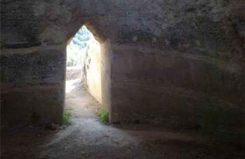 Kastorio-Villy's Guest House - Foto 73