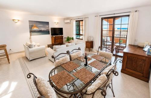 Luxury Apartments Mascarat - Foto 34