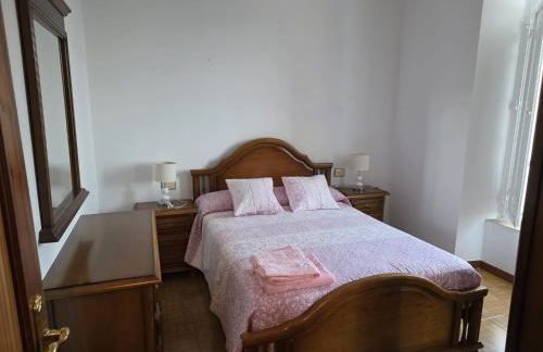 Villa Janeixa - Foto 7