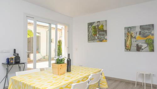 Ca Na Maria -Dorant- - Foto 5