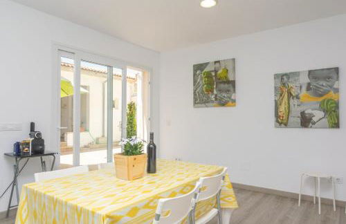 Ca Na Maria -Dorant- - Foto 5