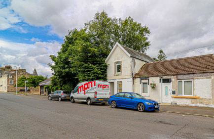 Modern And Cozy Apex Apartment - Foto 27