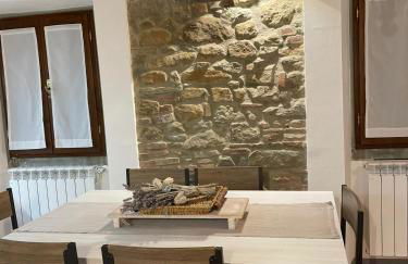 Villa Borgo Soale - Foto 53