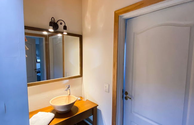 La Merced Patagonia Lodge - Foto 7