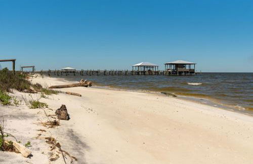 Somewhere At Sunset - Foto 28