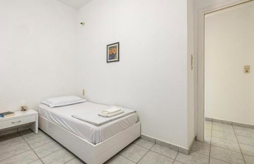 The Libyan Coast House - Foto 21