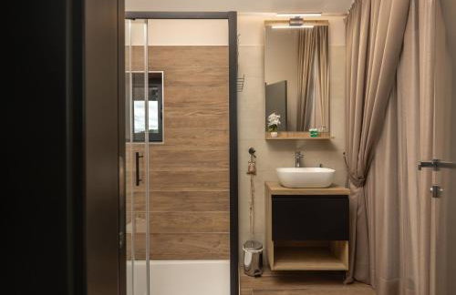 Villa Propuh by Interhome - Foto 41