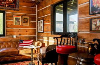 The Bunkhouse at Arcadia: A Golf Retreat - Photo 22