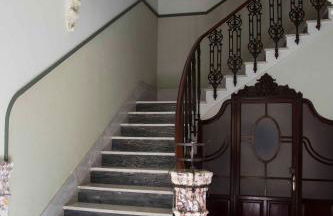 Apartamento en Edificio Tortosa - Foto 31