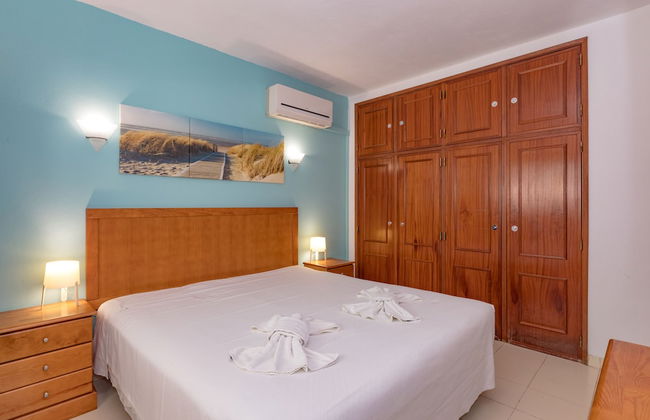 Natura Algarve Club - Foto 6