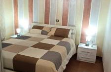 Appartamento Lucia - Foto 1