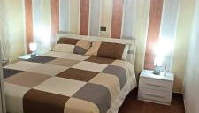 Appartamento Lucia - Foto 1