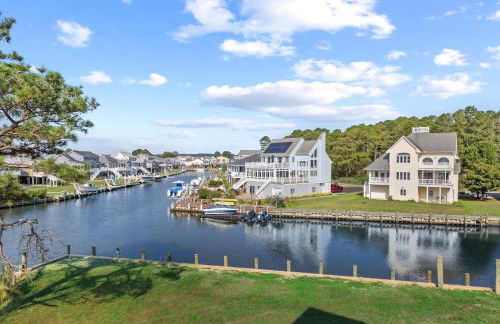 Stacked Deck - Foto 8