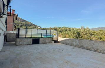Casa da presa - Foto 7