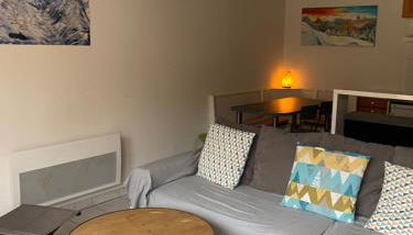 Granges de Trescazes - Foto 5