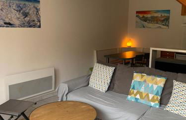 Granges de Trescazes - Foto 5