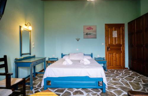 Stefania's Houses - Foto 33