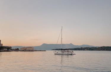 ZISE Luxury Apartments - Foto 50