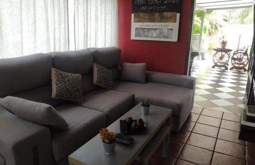 Finca Lomo Grande - Foto 16