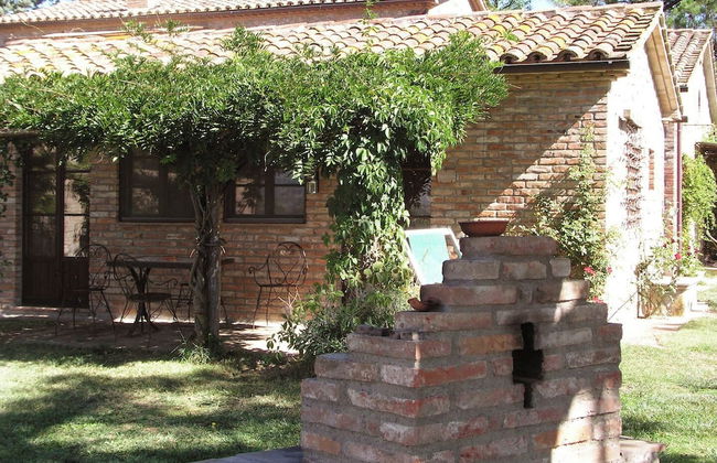 Apt. La Vecchia Cedraia, Wifi, Perugia - Photo 25