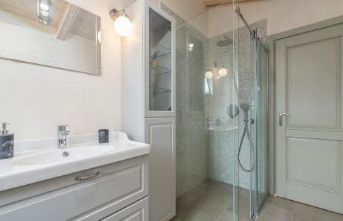 Villa-Osmium Smoljanci - Foto 22