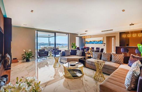 Luxury Residence DiVino - Foto 22