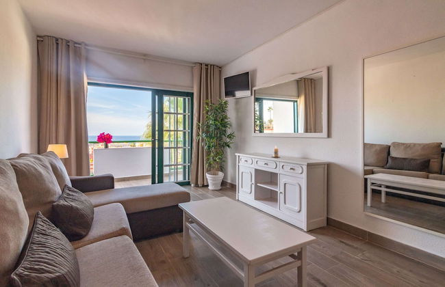 Belvilla by OYO Apartment Santa Cruz Detenerife - Foto 4