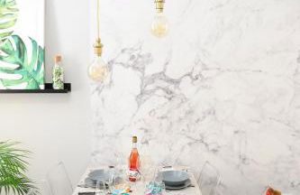 LUZ DEL FARO - Foto 12