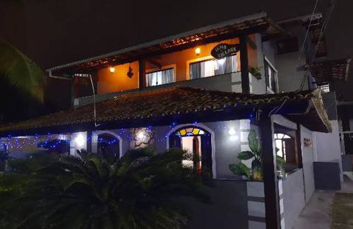 Ilha do Village - Foto 58