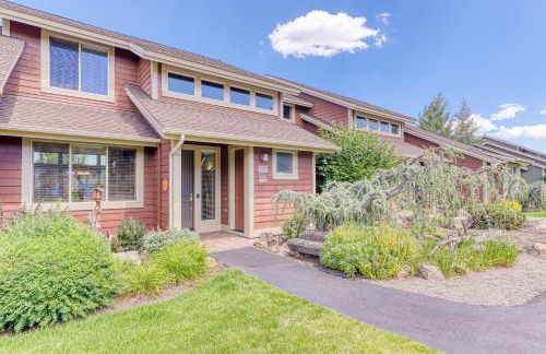 Village Loop View - Foto 15