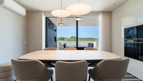 GuestReady - A charming place in a private condo - Foto 3