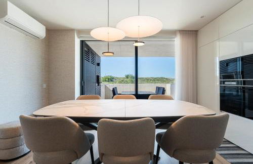 GuestReady - A charming place in a private condo - Photo 46