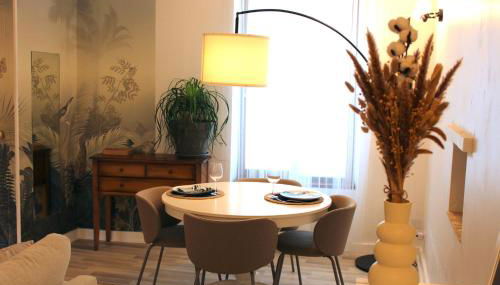 Meilleur rapport qualité prix de la Région - Photo 3