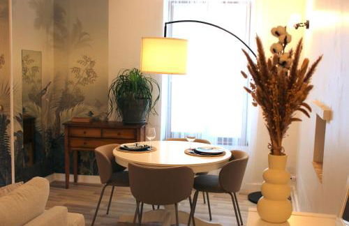 Meilleur rapport qualité prix de la Région - Photo 3