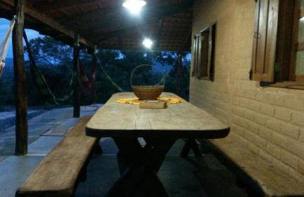 Chácara Morro da Pedra - Foto 64